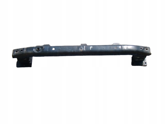 CITROEN C2 II 03- BELKA ZDERZAKA PRZÓD