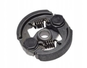 

Sprzęgło Wzmocnione Quad Pocket Bike Mini Cross