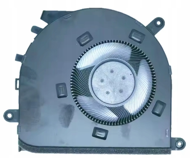Ventilátor Lenovo Loq 15IAX9E – řada 83LK 5F10S14198
