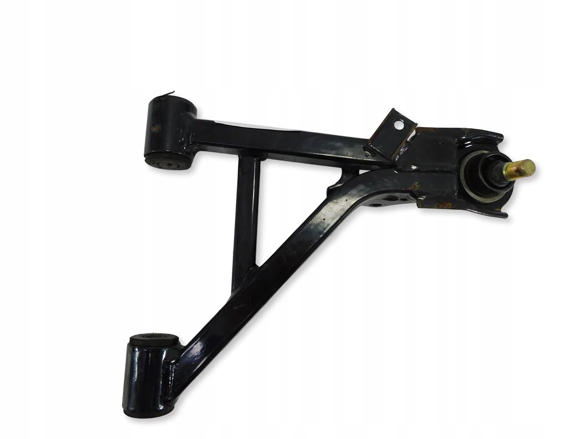 Kyvné Rameno Predného Zavesenia Yamaha Yfm 450 Kodiak U-11 5ND-F3540-11-00