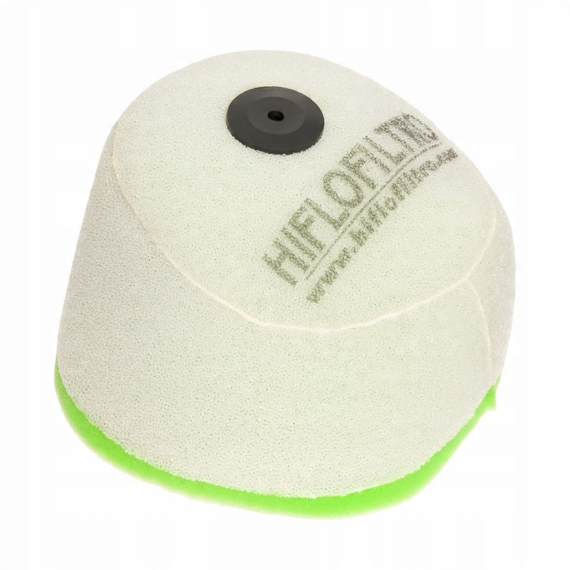 

Filtr Powietrza Hiflo Filtro Honda CR125 02-07