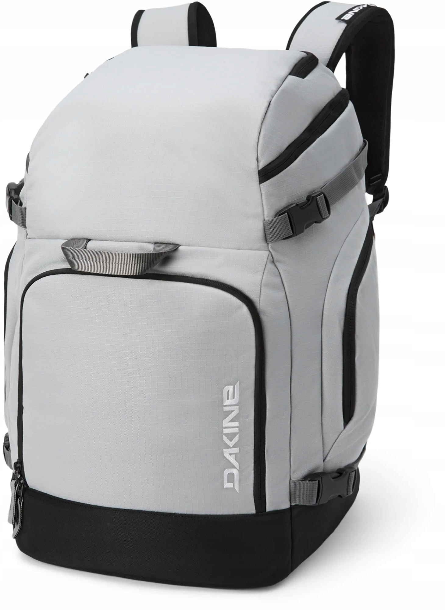 Plecak Narciarski na Buty Kask Akcesoria Dakine Boot Pack DLX 75L Griffin