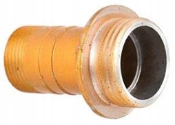 

Złączka Do Pompy Paliwa Cpn Dystrybutora Filtra