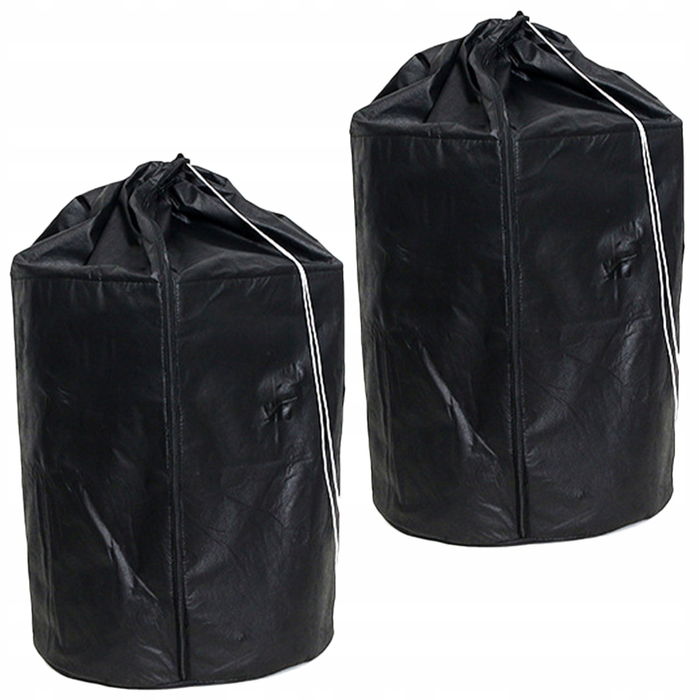 Ochrona przed mrozem dla roślin Wysokość produktu 10 cm