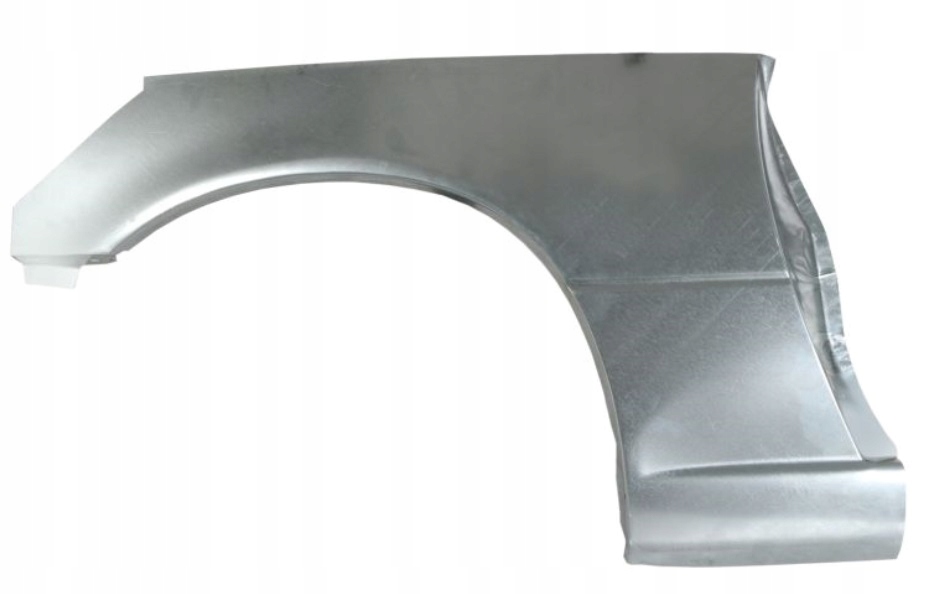 MAZDA MX-5 I NA 2D 05.90-04.98 REPERATURKA BŁOTNIK TYŁ PRAWY