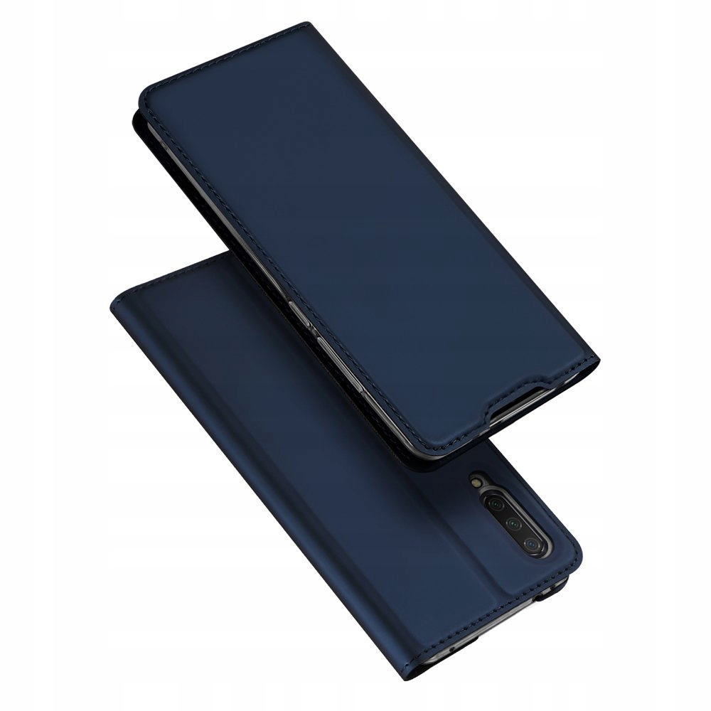 

etui z klapką do Xiaomi Mi CC9e / Xiaomi Mi A3