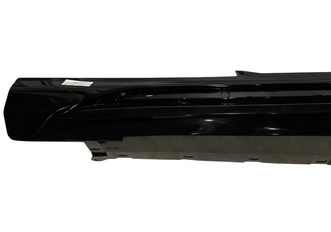 ROLLS ROYCE SPECTRE moulding threshold threshold LH 5177659978 5A0AD93