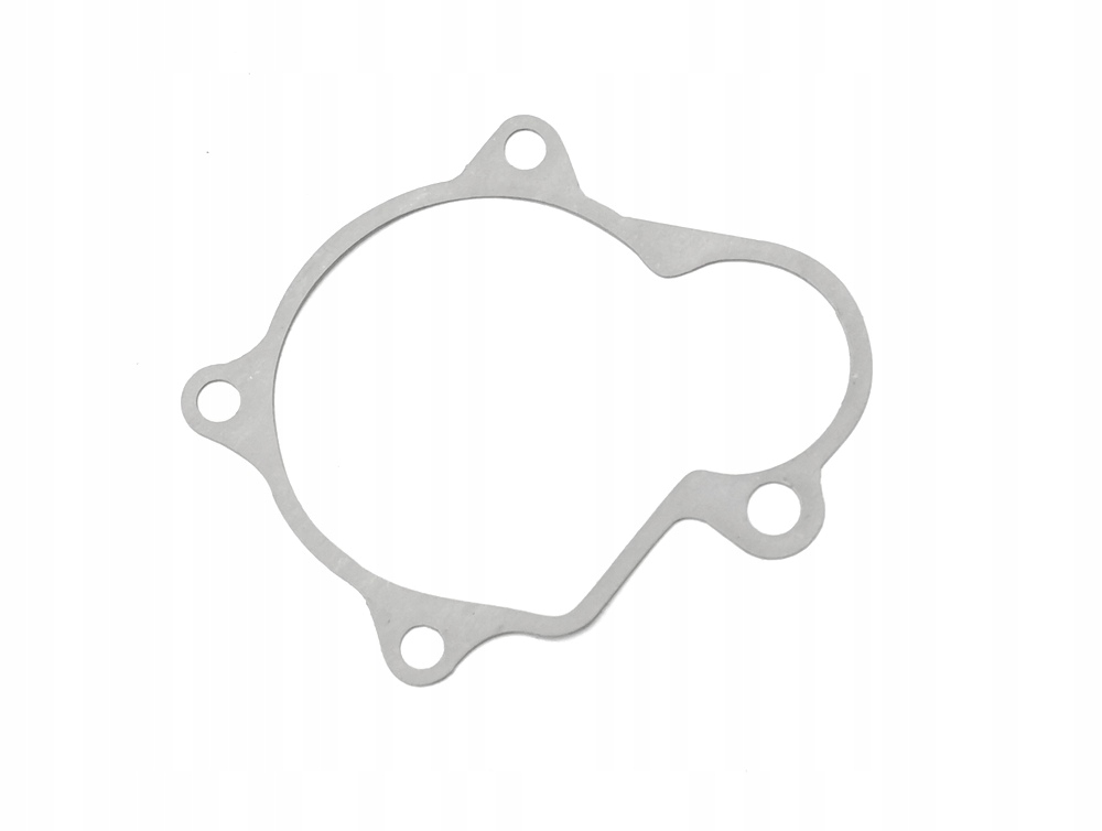 Uszczelka pokrywy rozrusznika Yamaha Xt Tt Srx 600 Xtz 660