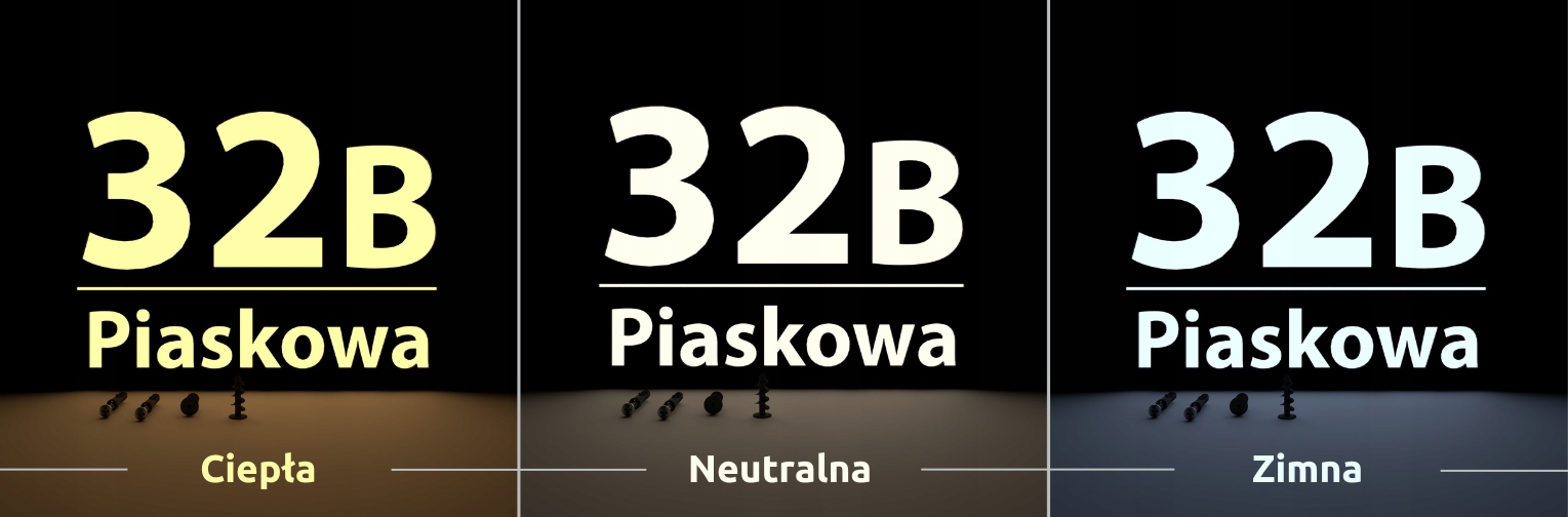 Podświetlany numer domu tabliczka tablica adresowa adres 2RE LED 40x30 Wysokość produktu 30 cm