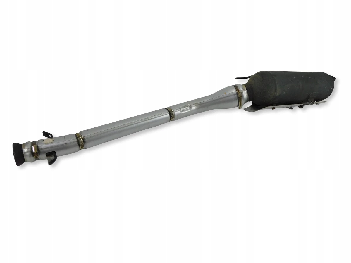 Tlmič Výfuku Cf Moto 450S 520 C-force U-11 9DR7-021200-10000