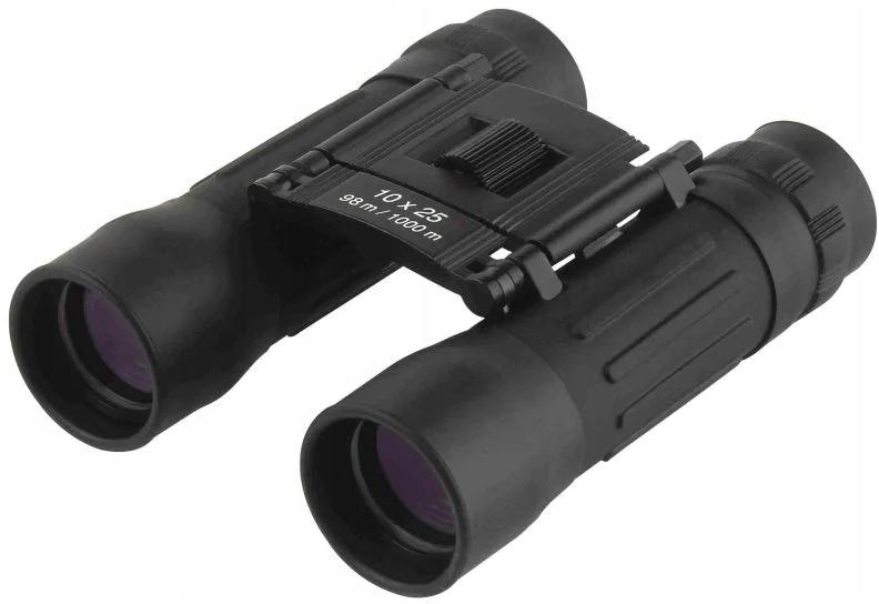 Tfa 43.1008 Binokulární dalekohled