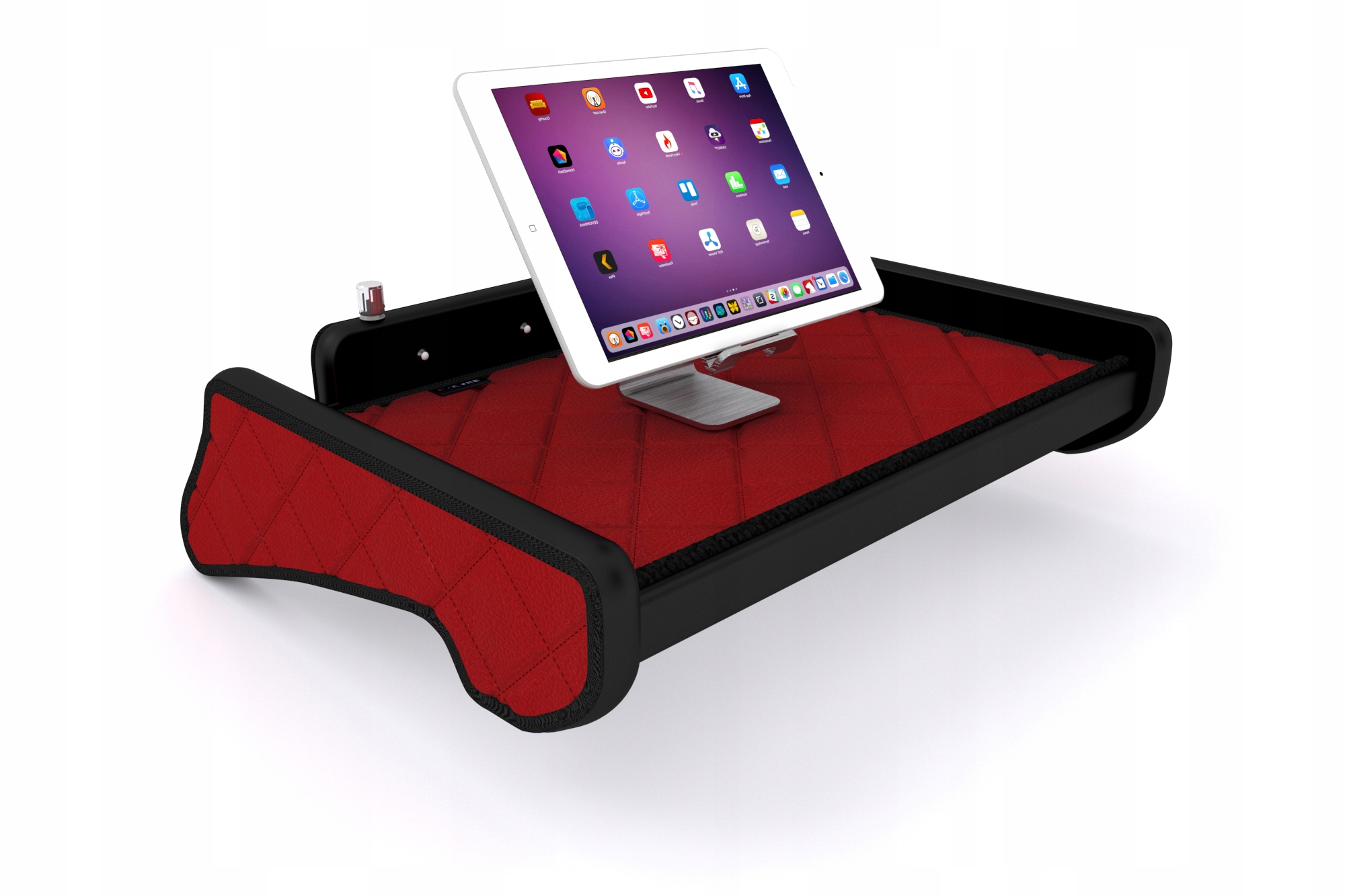 Středová police Bus Van Opel Movano A 03-09 eko pik