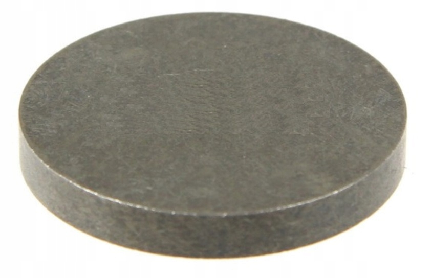 ПЛАСТИНА РЕГУЛИРОВОЧНЫЕ ПЛАСТИНЫ TOYOTA FI 28 ММ