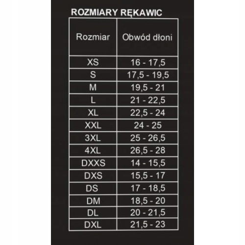 Rękawice motocyklowe sport Alpinestars SP-2 V3 XL EAN (GTIN) 8059175285271