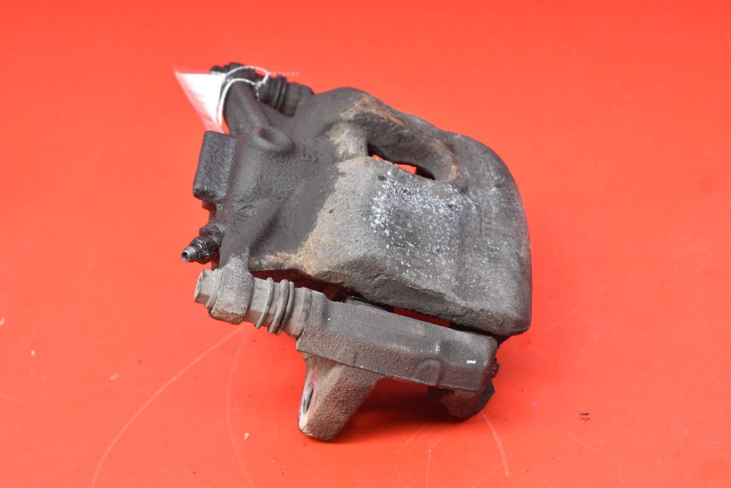 caliper brake right front SKODA OCTAVIA 4 IV 1.0 TSI 110 KM 19