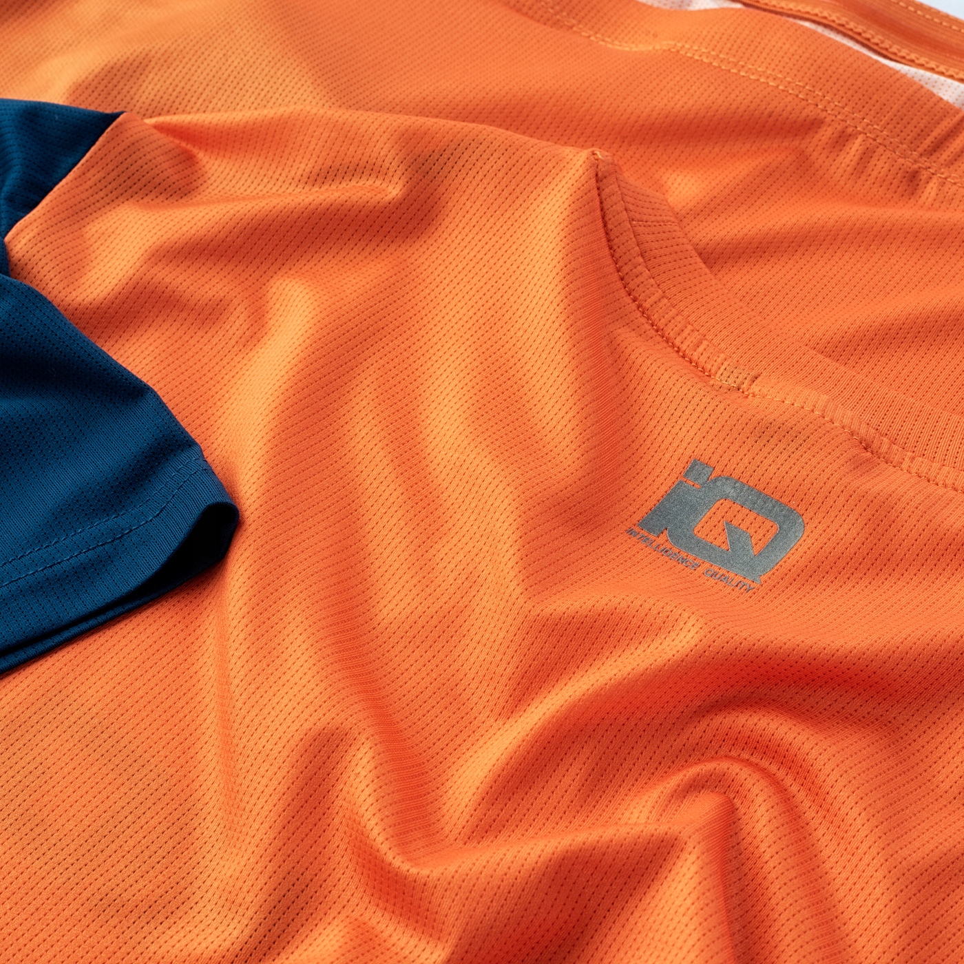 Męska Koszulka TREILO S Płeć mężczyzna