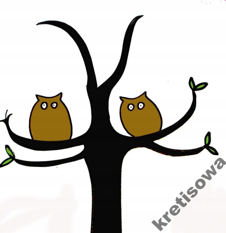 

Męska Koszulka Sowa Kogut Kurczak Papuga p3a