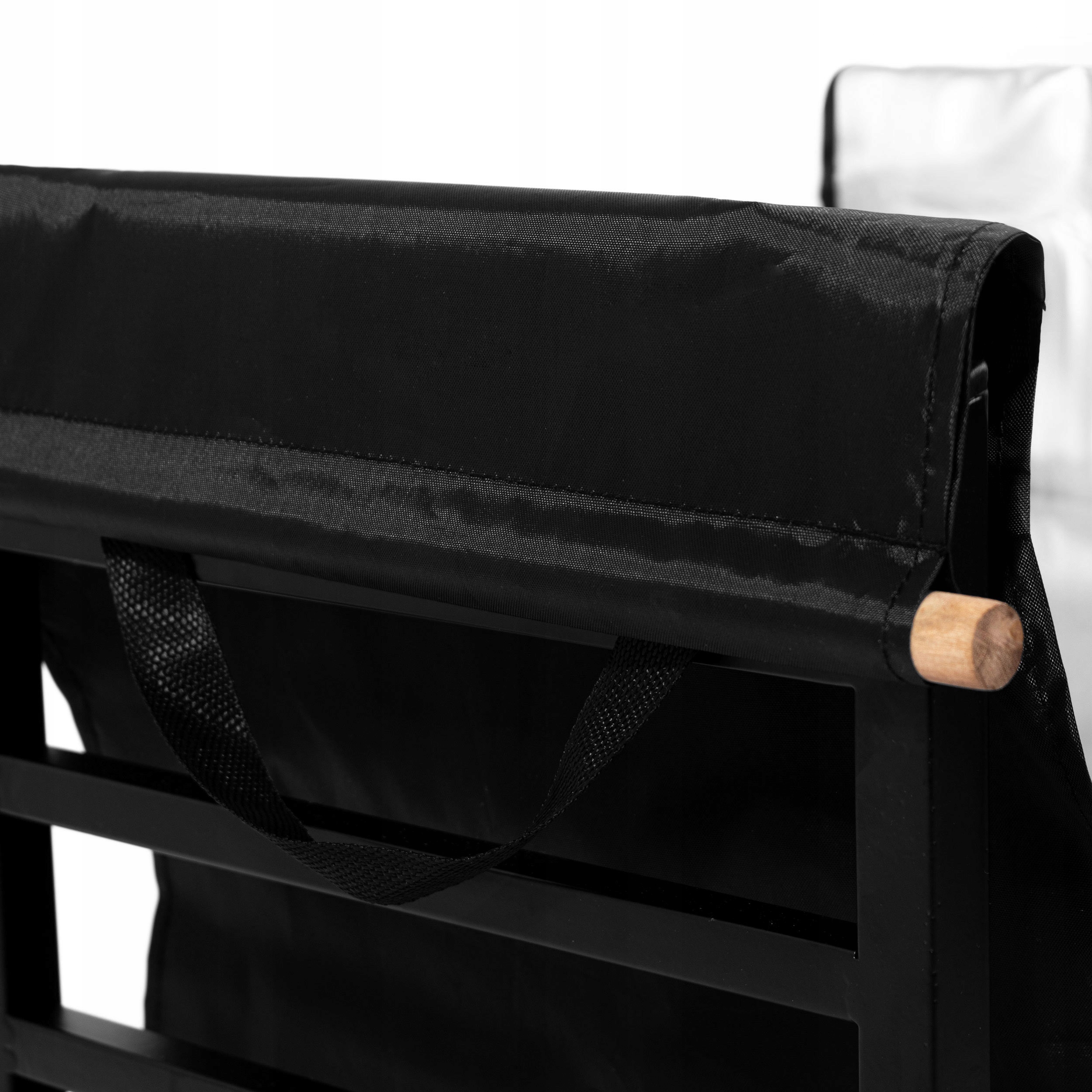 STOJAK NA DREWNO KOMINKOWE OPAŁOWE DO KOMINKA REGAŁ NA DRZEWO LOFT METALOWY Głębokość produktu 32 cm