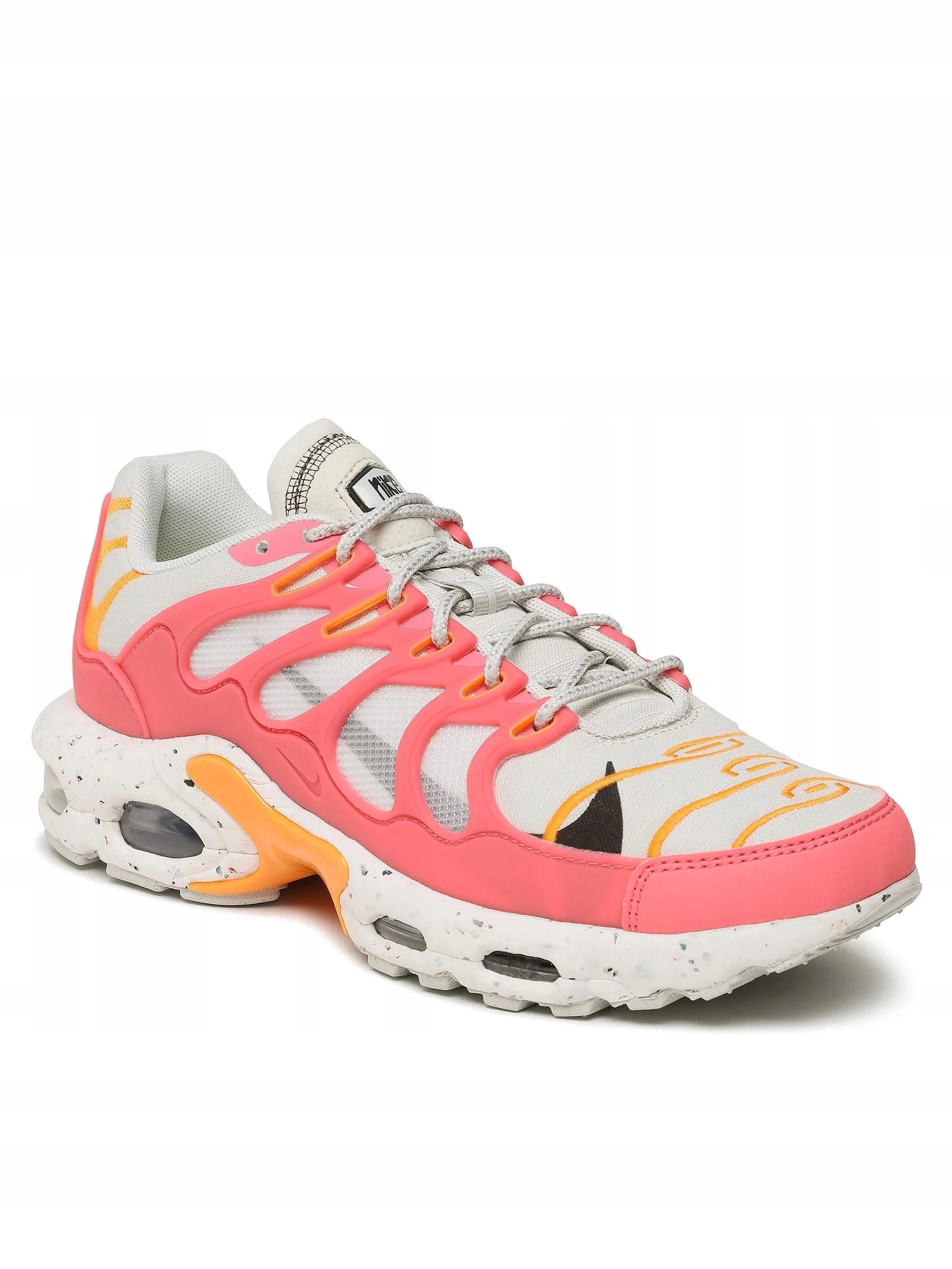 Buty sportowe męskie Nike Air Max Terrascape Plus sneakers r.40