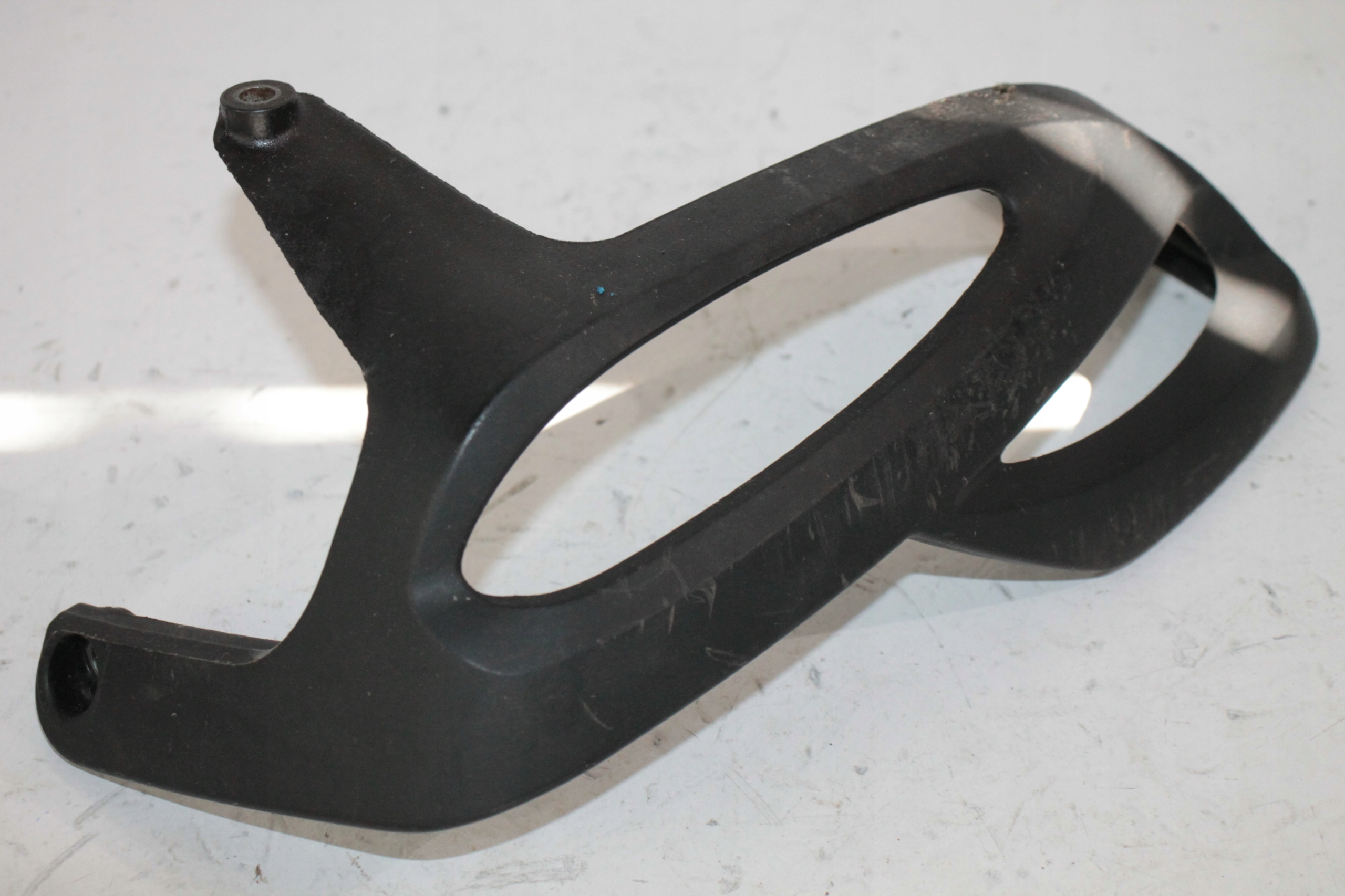 R1200GSK25 27 - BMW R 1200 GS 04-06 K25 капот кришка двигуна