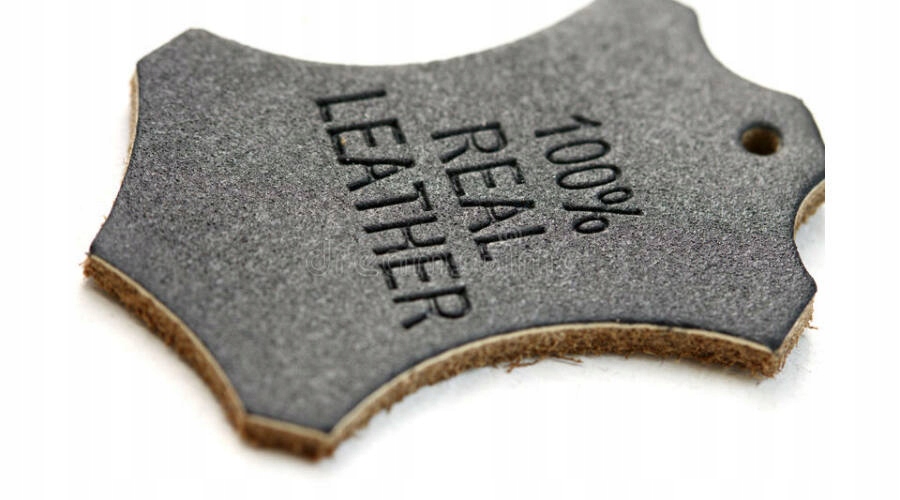 BUTY MĘSKIE markowe SKÓRA Producent polski 41 Model 2022