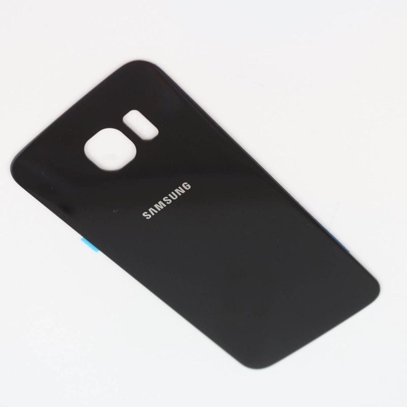 

Nowa Tylna Obudowa Samsung Galaxy S6 Edge G925F
