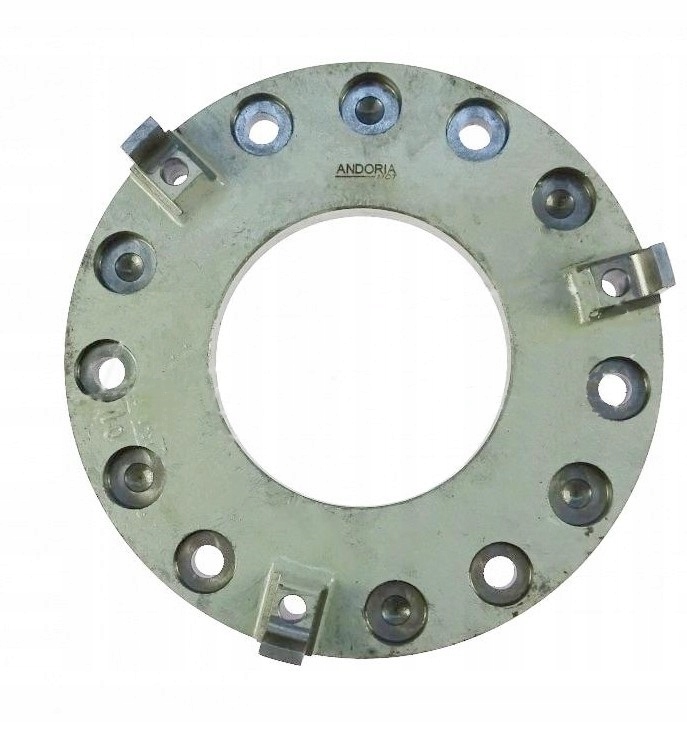 Tarcza dociskowa sprzęgła ST URSUS C330 50010010