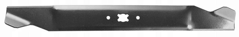 

Nóż kosiarki 50,7cm 20" Mtd 942-0640 742-0640