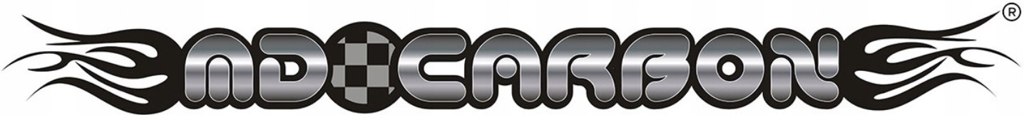 CX80 SMAR ALUMINIOWY na wysokie temperatury +1100C Producent CX80