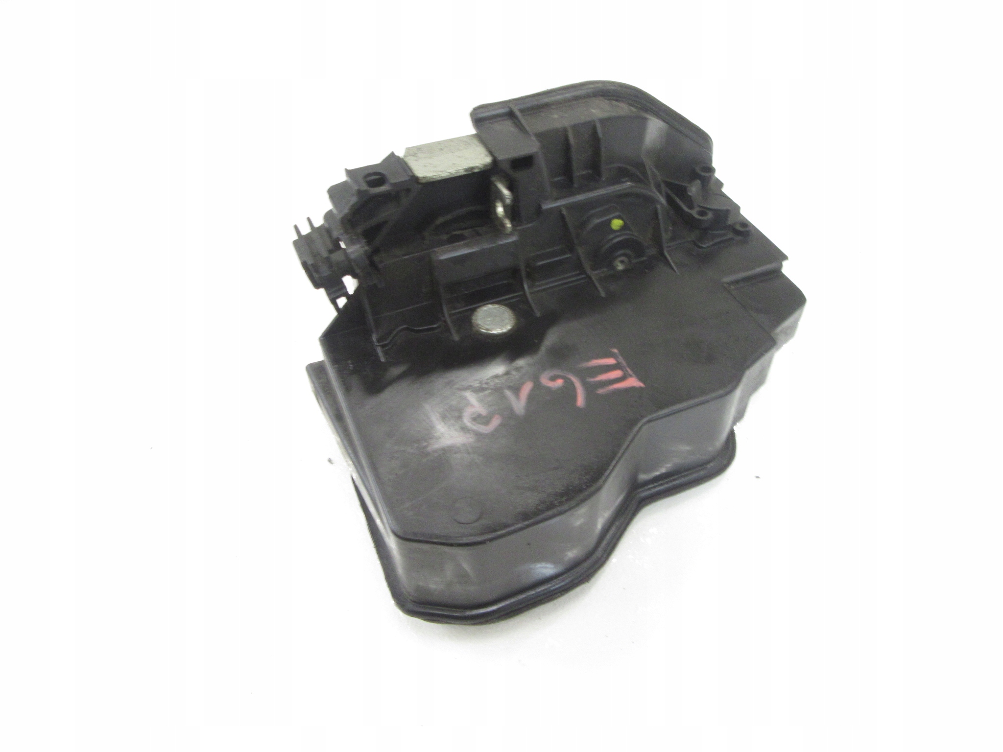 lock right rear part BMW e60 e61 e70 e83 e90 F01 F10