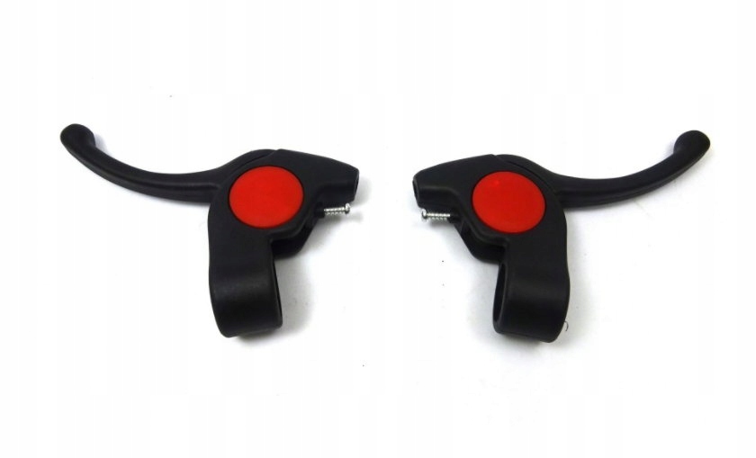 Тормозные рычаги PLAST. ДЕТСКИЕ ML-BLB103