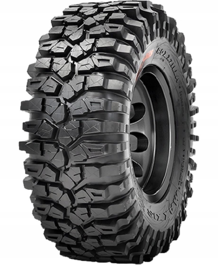 Maxxis Roxxzilla ML7 30X10 R14 60 M 8PR