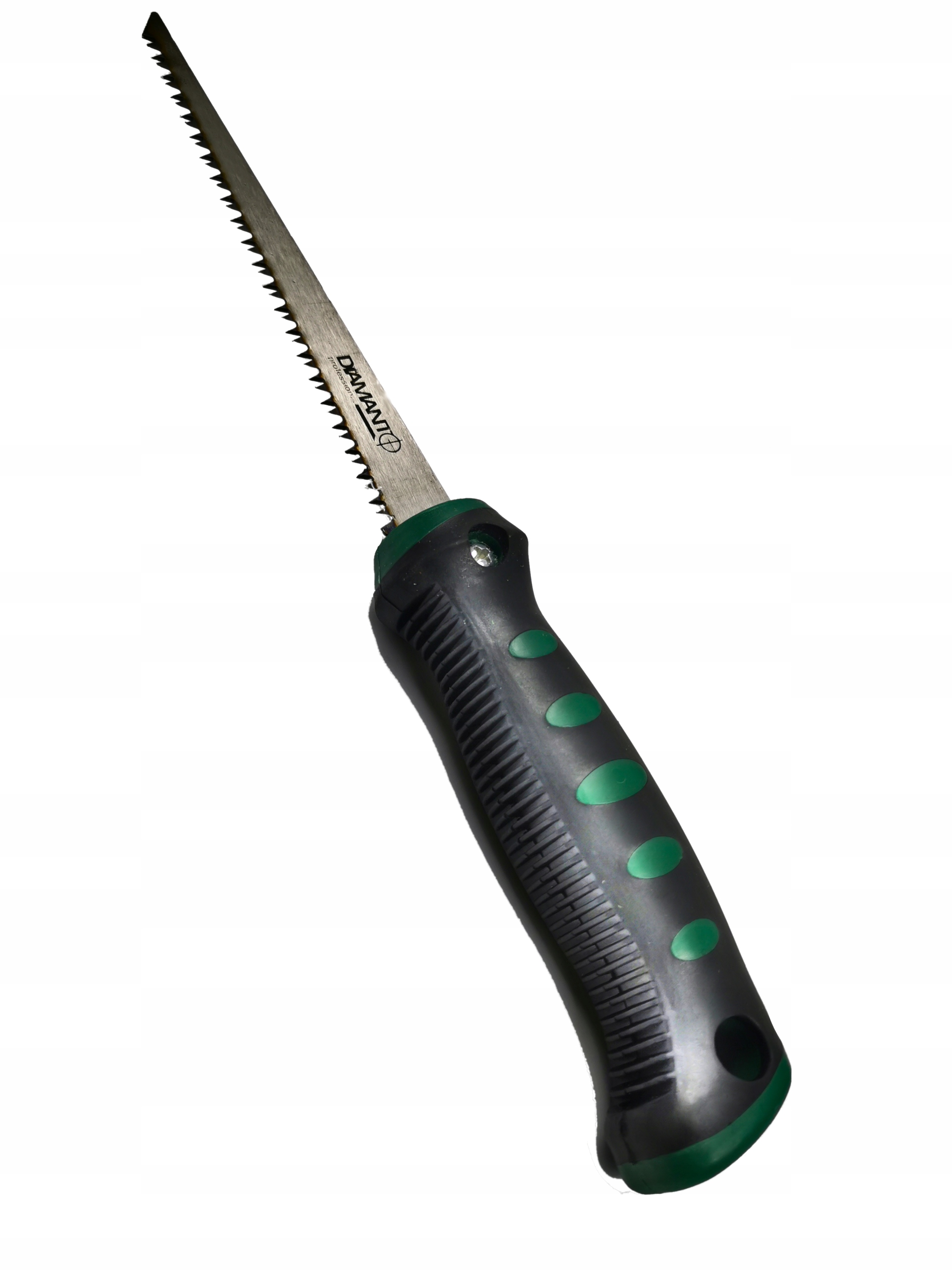

Piła ręczna do karton-gipsu Diamanto 28650
