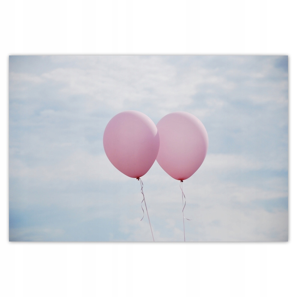 

Plakaty 93x62 Dzień Kobiet Prezent Love