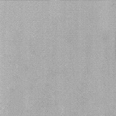 

BLACHA0.5FE250 Blacha stalowa ocynkowana 250x250mm