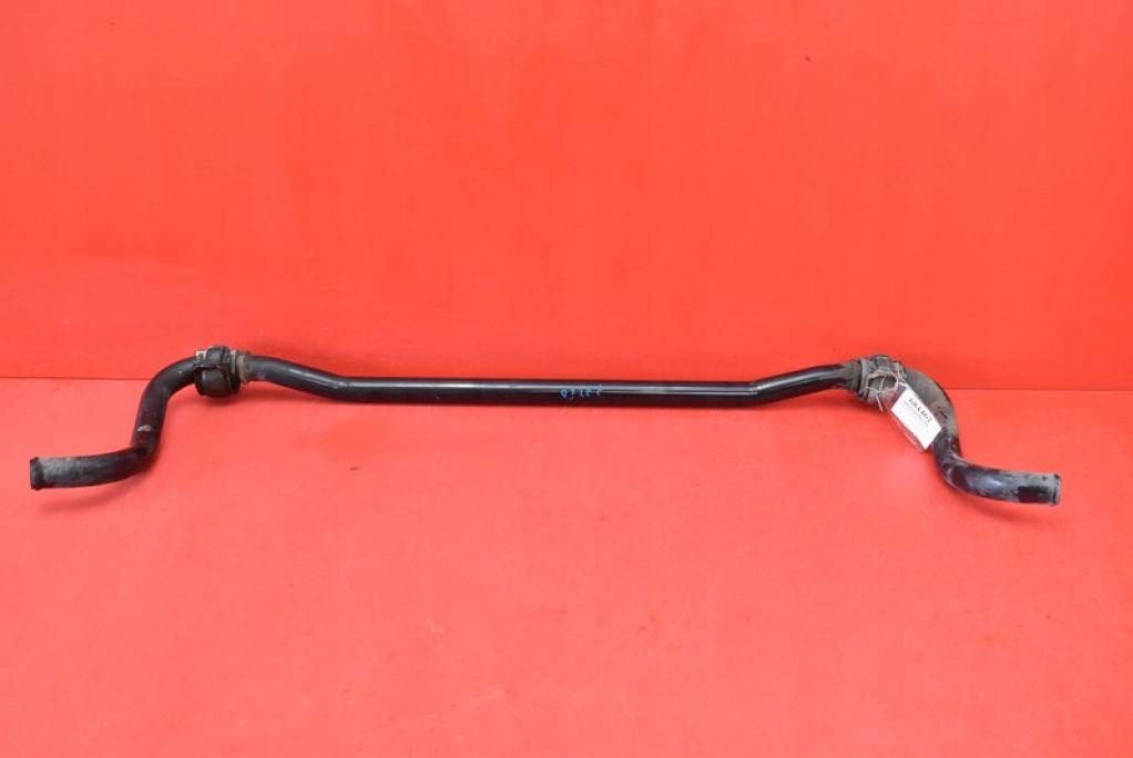 stabilizer rod front SEAT EXEO 2.0 TDI 143 KM 09-12