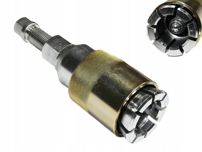 ŚCIĄGACZ TULEJKI STACYJKI VOLKSWAGEN AUDI