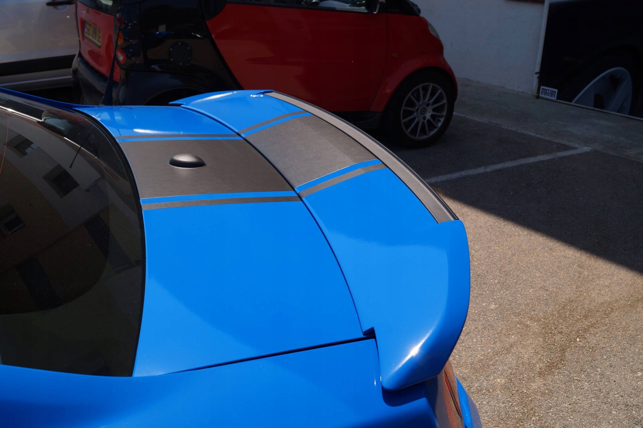 88f5bac0456197dcf6e2c271af8f