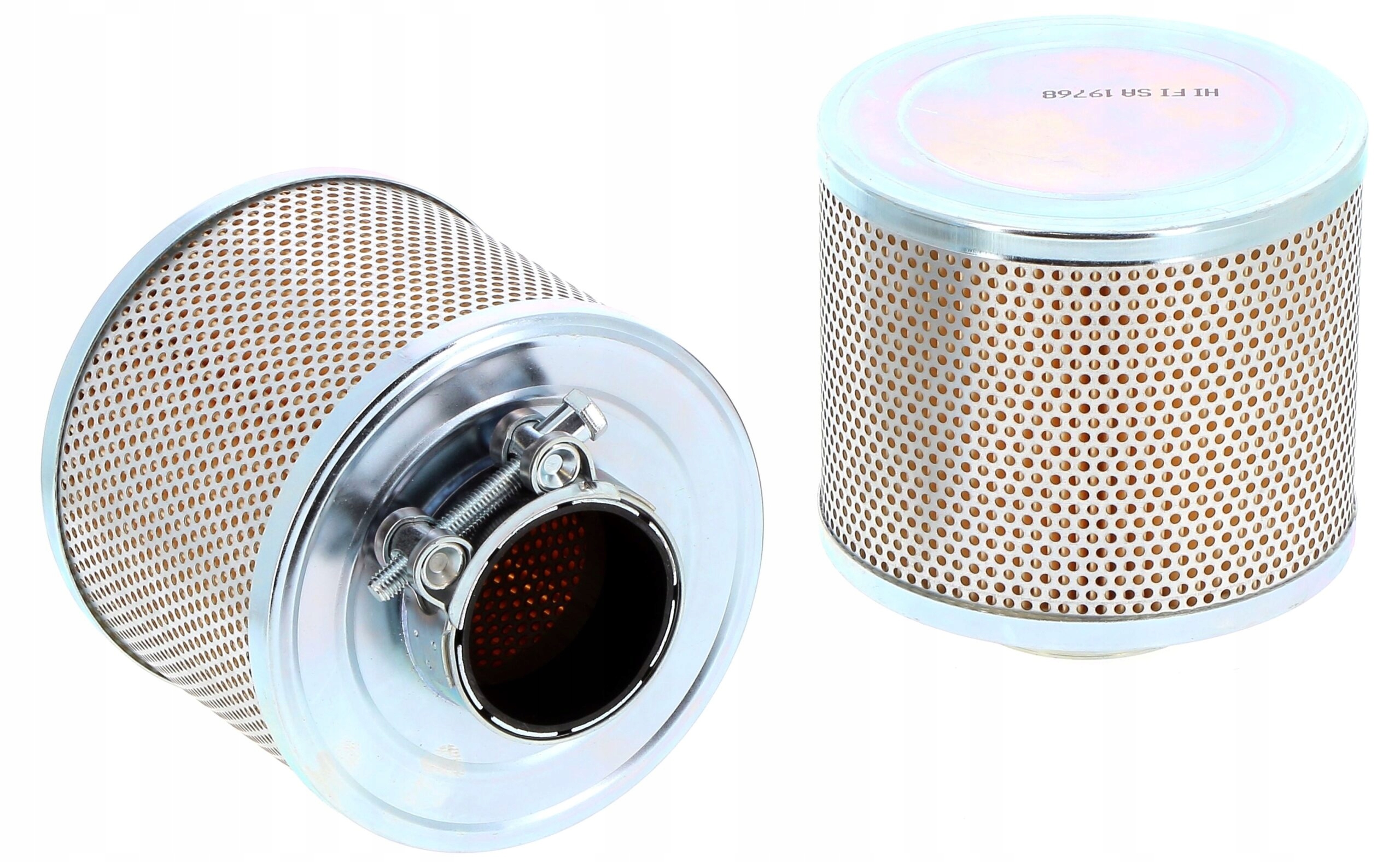 Vzduchový filtr Sa 19768 Hifi Filter