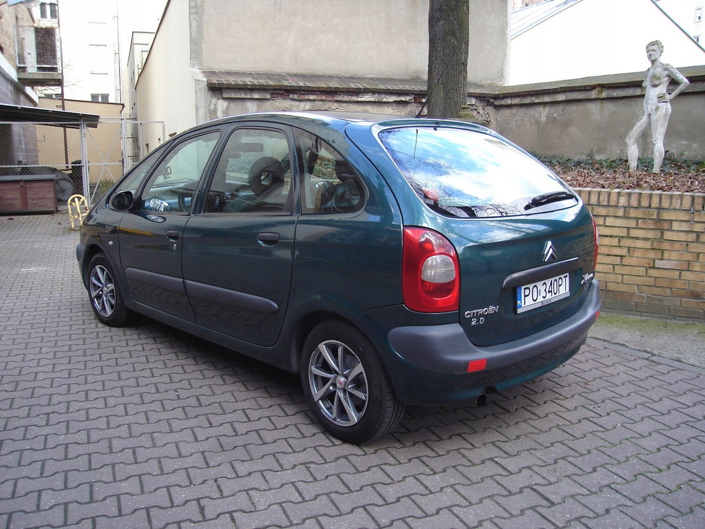 Диски 13 до KIA PICANTO I II FL III Facelifting RIO I średnica диски 13 