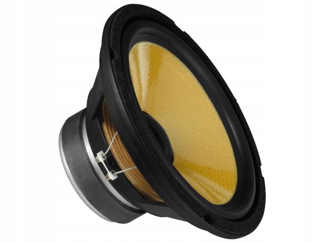 MONACOR SPH-250KE Głośnik niskotonowy 150W 8ohm