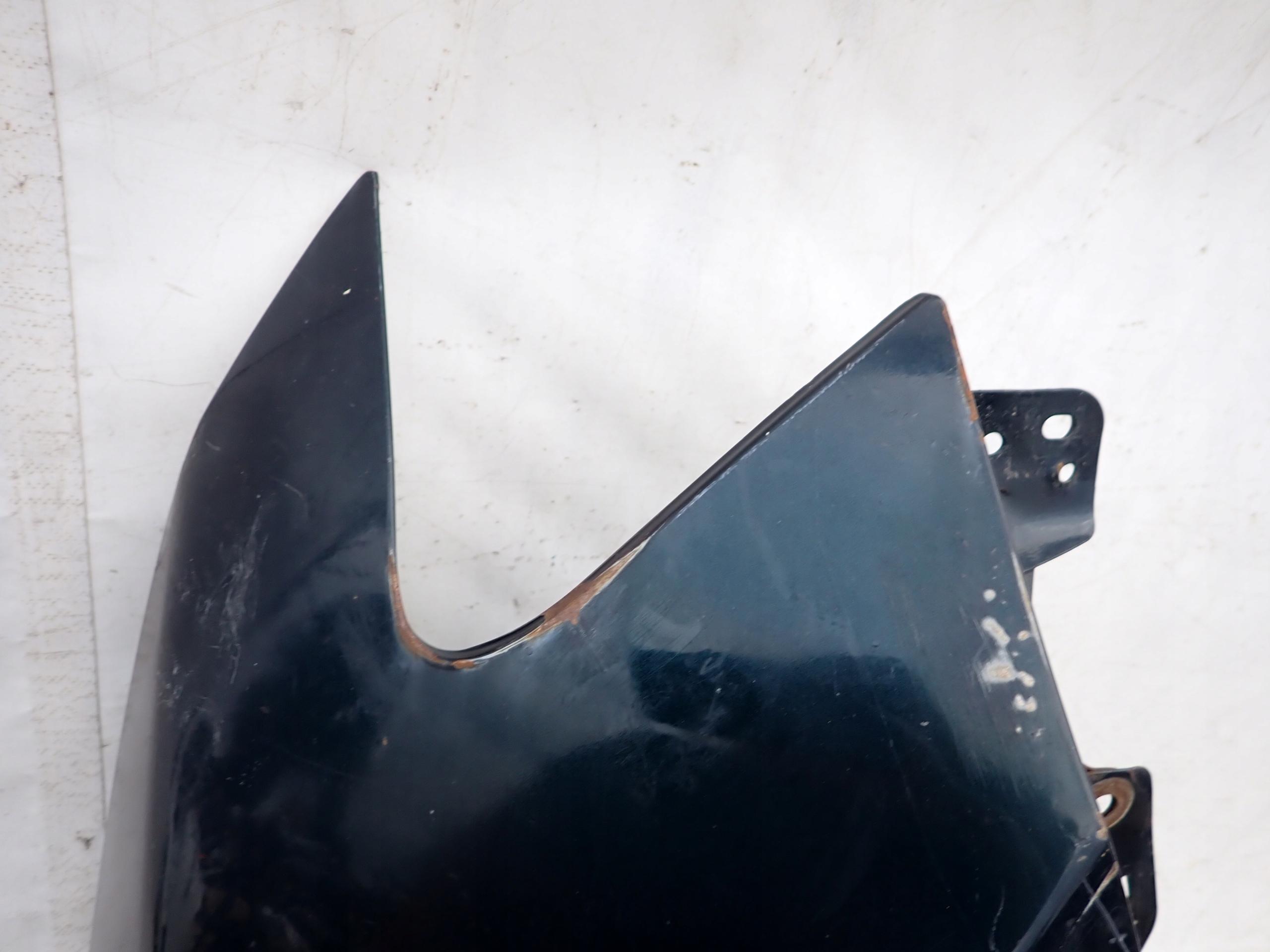 MITSUBISHI PAJERO IV 4 06-18 fender front right