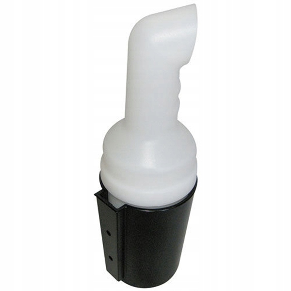 Для тележки для гольфа бутылка с песком для автомобиля