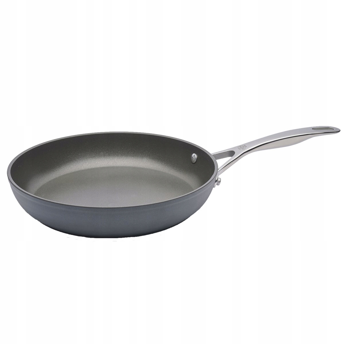 

Ballarini Alba tytanowa patelnia indukcyjna 28 cm
