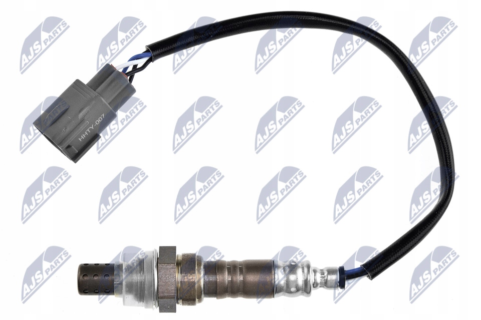 NTY ESL-TY-007 Sonda lambda Producent części NTY
