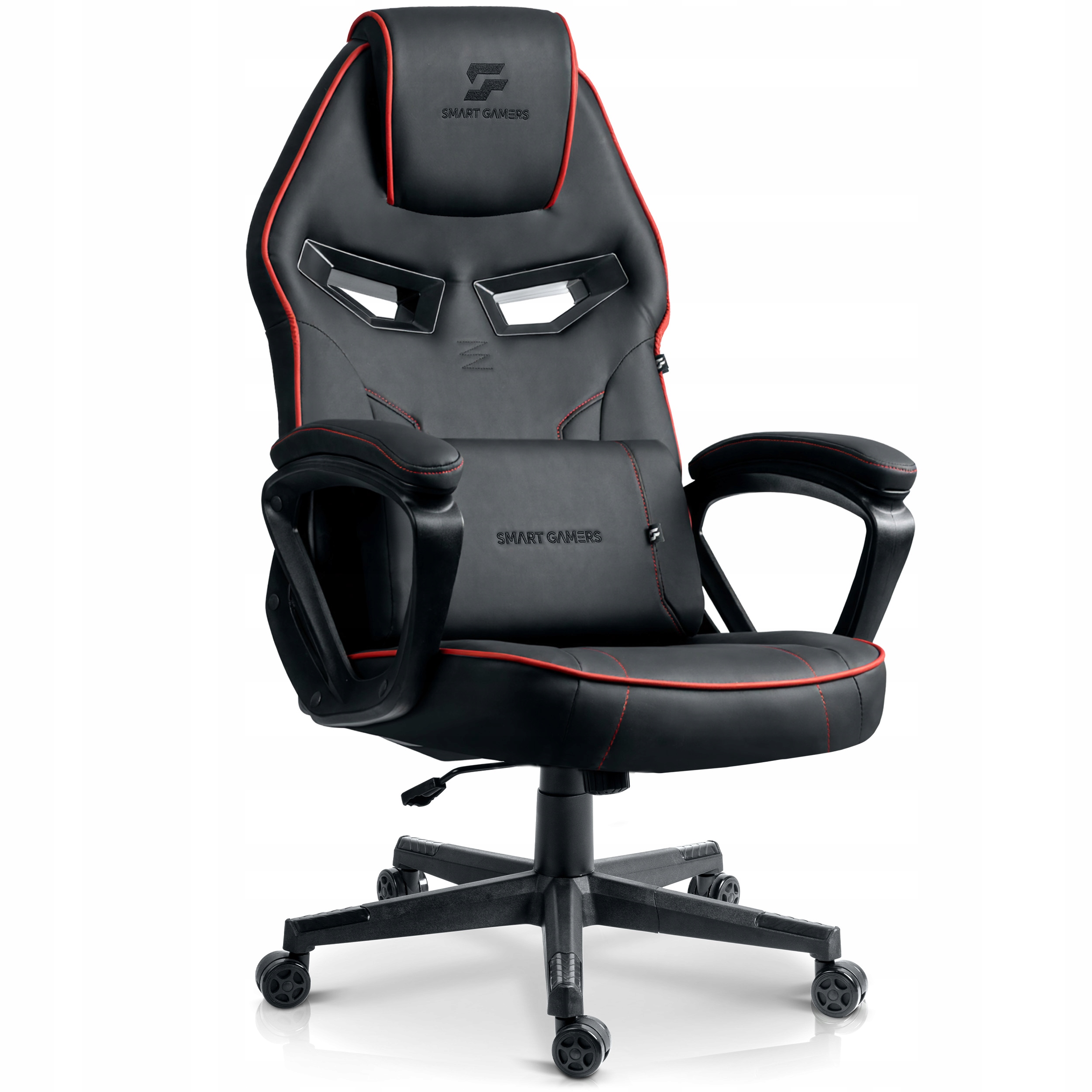 Fotel Gamingowy Obrotowy Krzesło Gracza Biurowy Kubełkowy Sofotel Furon