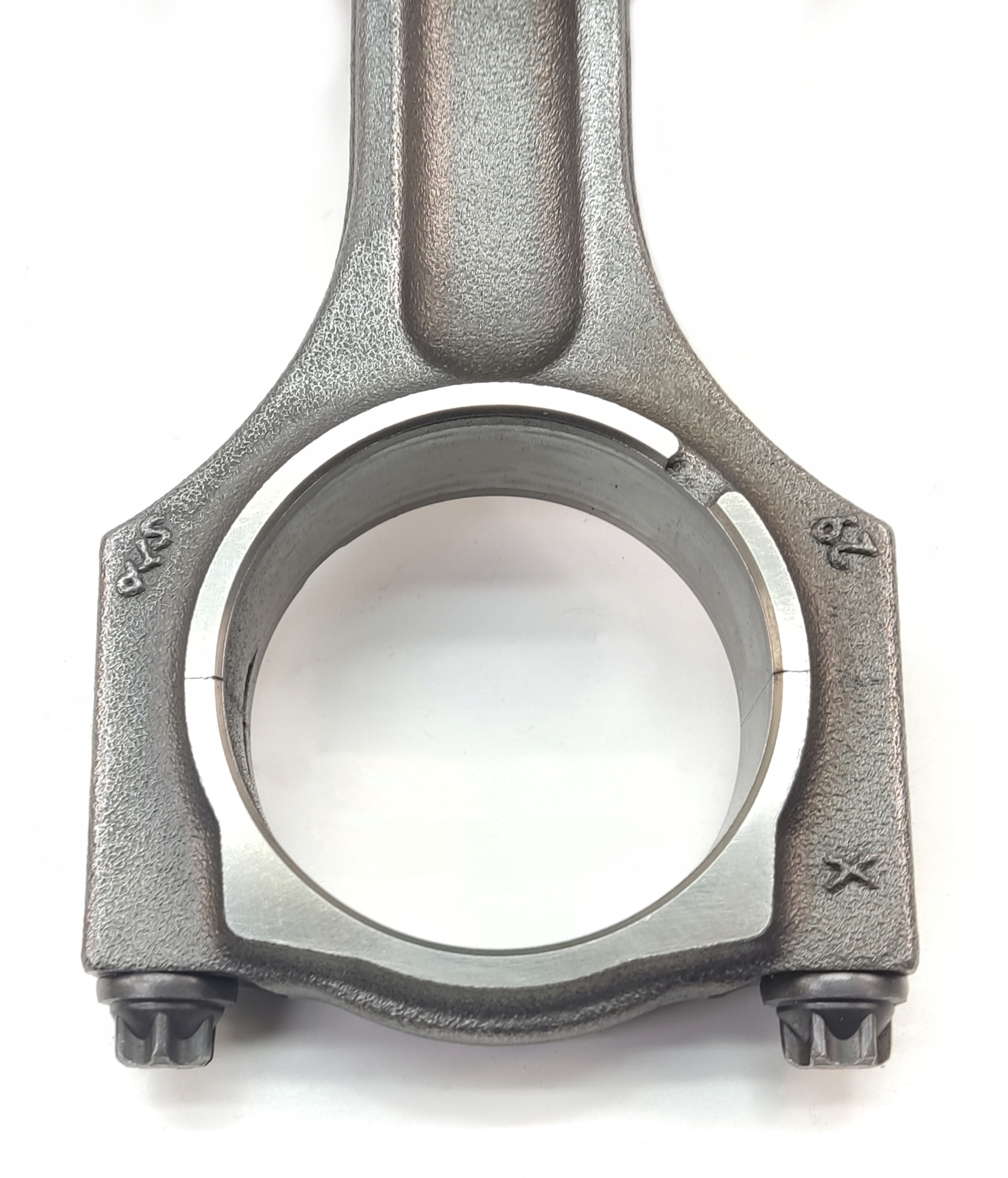 pistone Biella BMW E70 E90 E60 E61 E65 3.0 D 0840BB