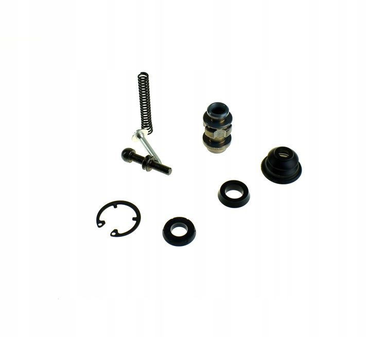 Zestaw naprawczy pompy hamulcowej ZX6 R 07 12r