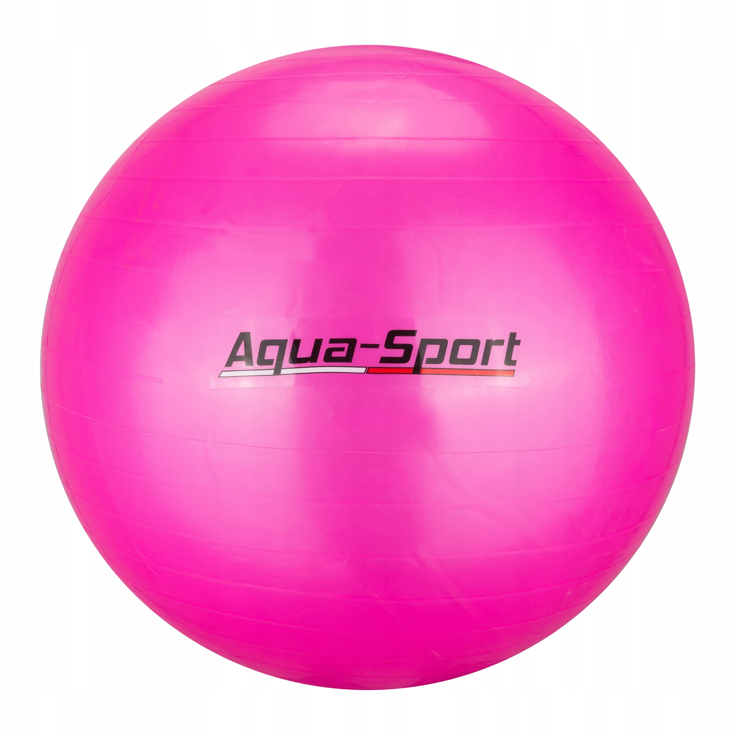 

Piłka Gimnastyczna Fitness Rehabilitacyjna 75cm