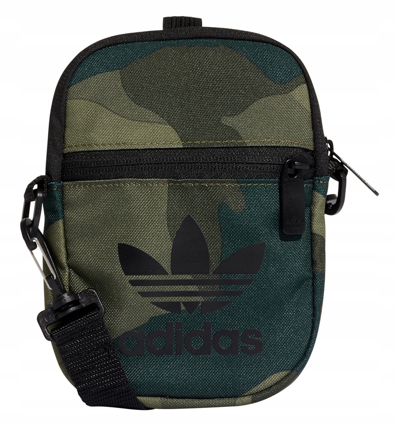 

Adidas Torba Saszetka Listonoszka FM1350 Originals